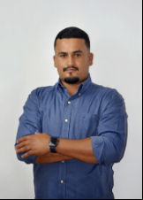 JOÃO VITOR REZENDE