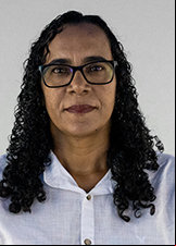 PROFESSORA RAQUEL