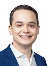 LORENZO PAZOLINI