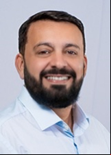FABIO DIAS