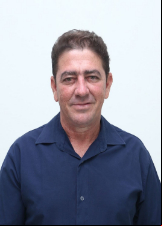 BAU DE NÉSIO