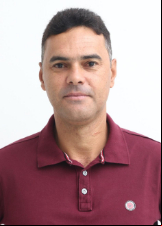 NENZÃO