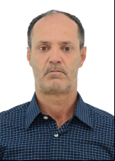 AMAURI