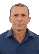 LUCIMAR GASPAR