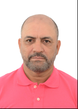 IDAIR DA SAÚDE