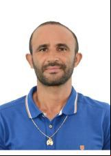 ROMARIO