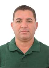 JULIO CESAR