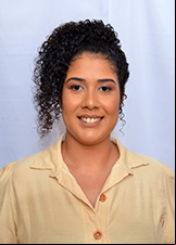 ANDRESSA ASSISTENTE SOCIAL