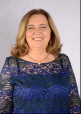 NEUSA RIBEIRO