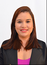 ANA MIRANDA