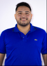 GUTO DA ROSINHA
