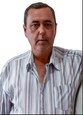 DIELO