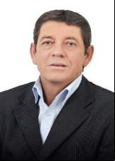 RICARDO DA MATA