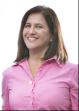 VALERIA MOREIRA