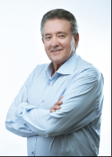 ELOI RADIN