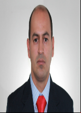 WENITON