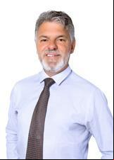 ROBERTO DA QUADRA