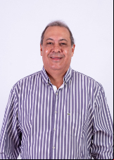 DR SILVA