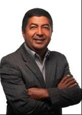 SALIM SALEMA