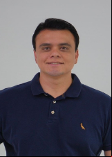 EMILIANO
