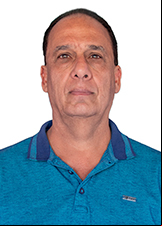ROBERTO DO TOCA