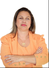 ADRIENE TOTI