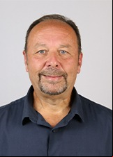 ALEXANDRE DO CASTRO