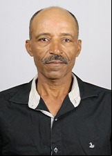 RAIMUNDO DO DIQUINHO