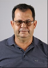 ZÉ COTA