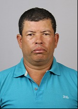 DAVI DA FAZENDA DR. VIRGILIO