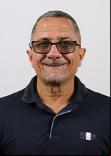 LOLA DO TATÃO