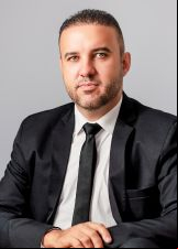 WAGUINHO DE BENZINHO