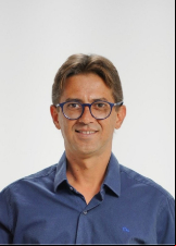 MATHEUS UTSCH