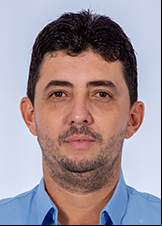 THIAGO RODRIGUES