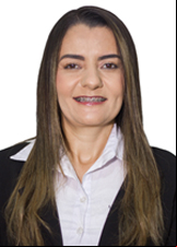 ELESSANDRA LELÊ
