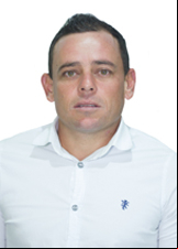 FÁBIO PEROBA