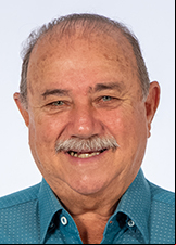 MAURO ALI