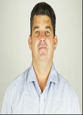 MARCINHO DO VALTÃO