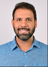 GUILHERME GUIMARAES