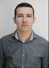 JOAOZINHO BIGODE ADVOGADO