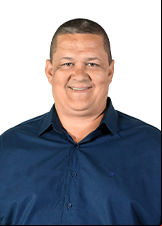 GUSTAVÃO