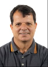 COLÓ DO CAJURU