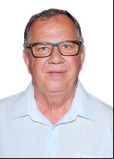 MARCELÃO