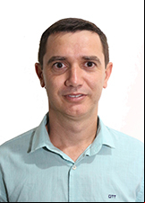HÉLCIO ROCHA