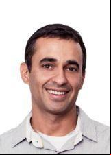 GLAUCO