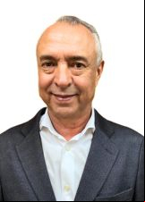 VICENTE LOBO