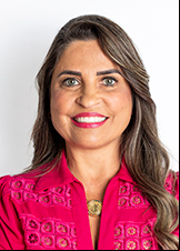 SANDRA DO SALÃO