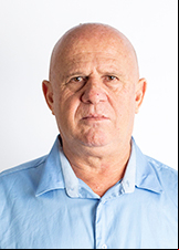 CLÉSIO
