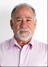 DÉCIO LAPA