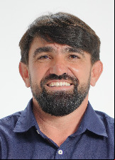 RATINHO